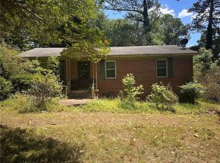 104 Estelle Ave, Athens, GA 30606