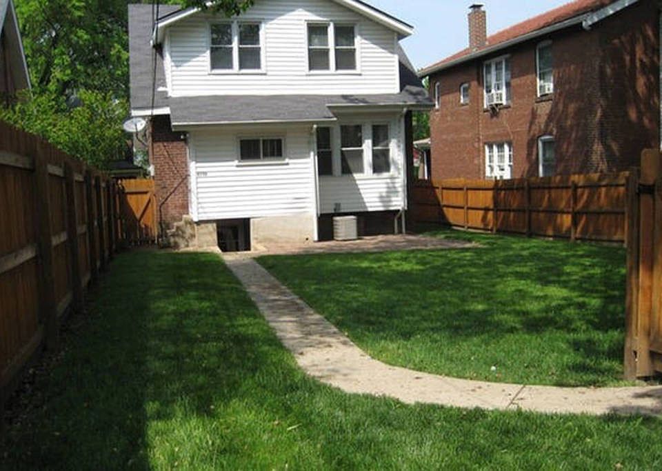 2nd image of 6136 Columbia Ave