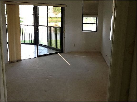 2nd image of 7247 Fairfax Dr
