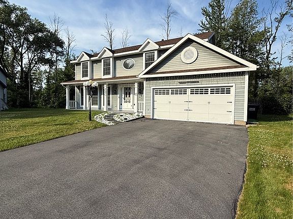 2nd image of 322 Garfield Ave