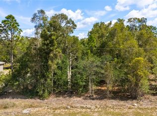 3008 44th St SW, Lehigh Acres, FL 33976