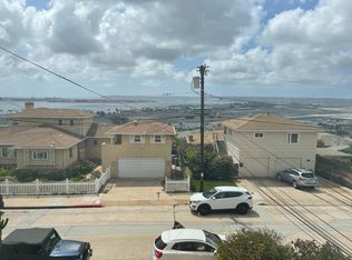 2823 State St, San Diego, CA 92103