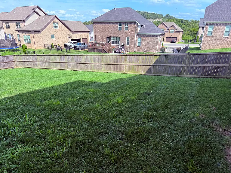 201 Wynbrooke Trce — Photo 34