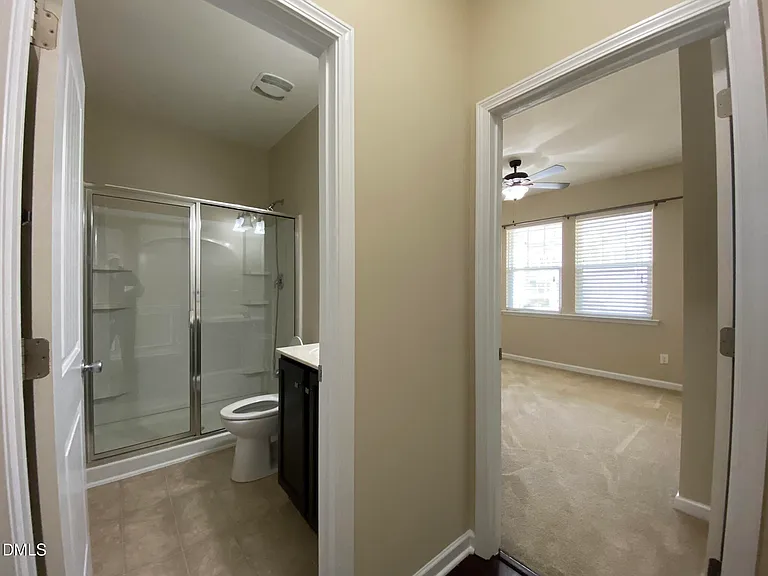 1065 Bender Ridge Dr — Photo 17