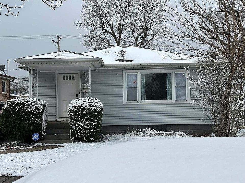 1st image of 17832 Glen Oak Ave