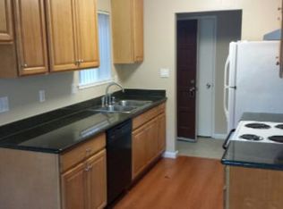 3602 Lillick Dr APT 3, Santa Clara, CA 95051