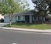 1st image of 25607 Onate Dr