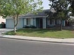 25607 Onate Dr, Moreno Valley, CA 92557