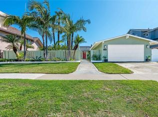 11402 Donovan Rd, Los Alamitos, CA 90720