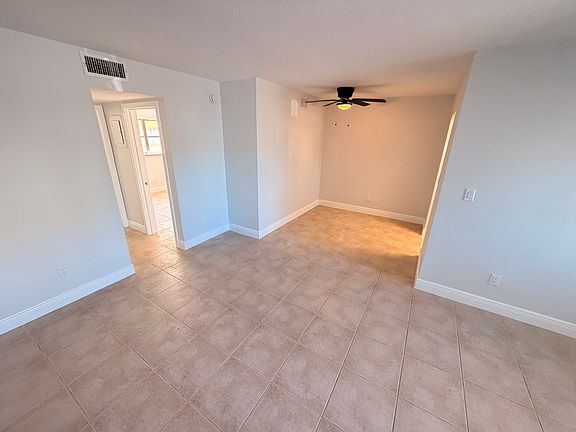 5th image of 165 117th Ave #3