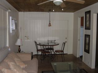 706 S 8th St #A, Fort Pierce, FL 34950