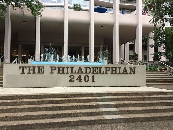 5th image of 2401 Pennsylvania Ave APT 20A1