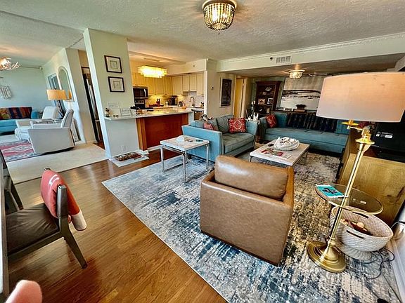 5th image of 1748 Jupiter Cove Dr APT 320