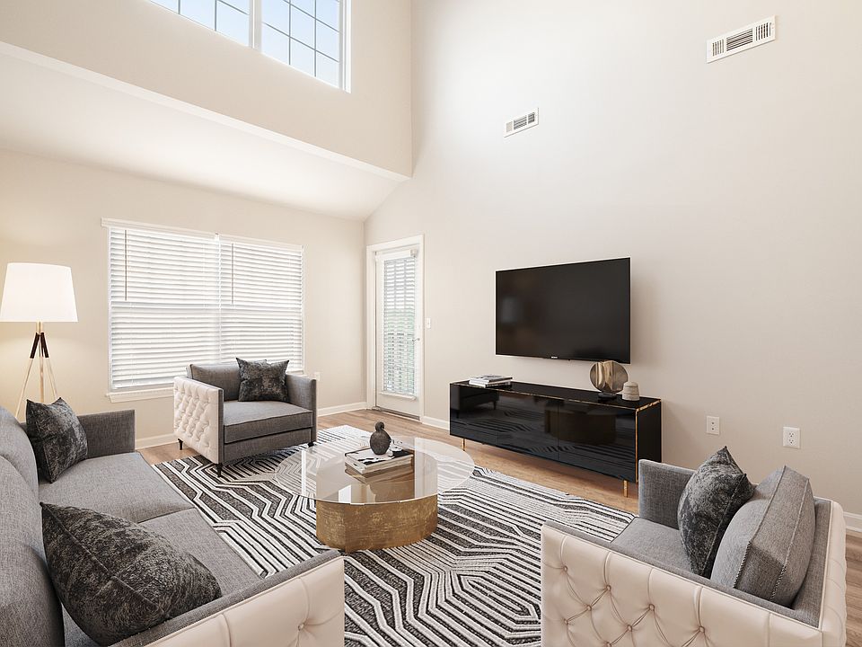 Prynne Hills Apartment Rentals Canton, MA Zillow