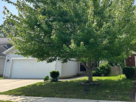 2nd image of 8066 Loveridge Dr