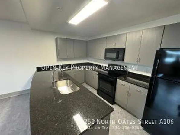 251 N Oates St, Dothan, AL