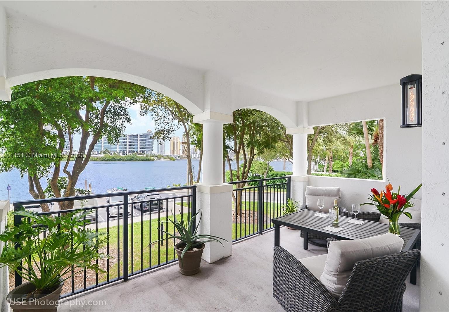 3255 NE 184th St APT 12209, Aventura, FL 33160 Zillow