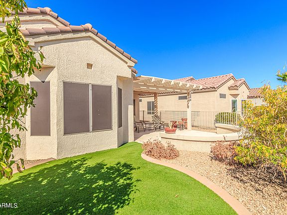 3rd image of 16461 W ROCK SPRINGS Lane