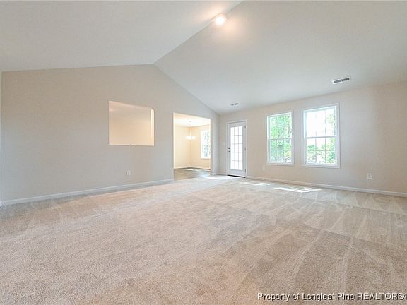 5th image of 1930 Bulldog Ln