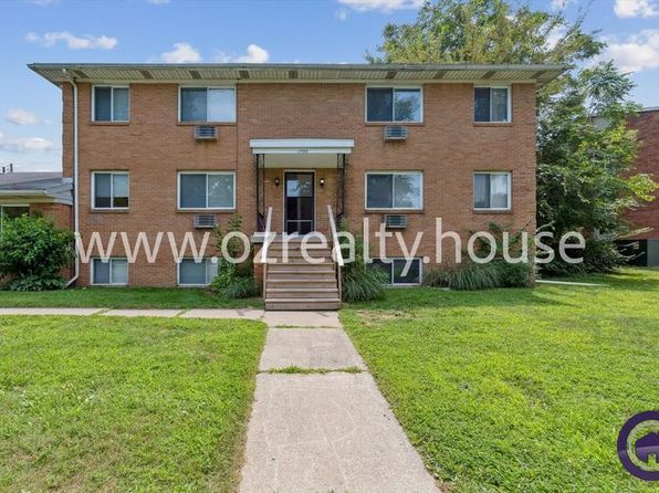 1733 Christian Ave #2