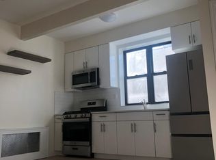 8841 82nd Ave FLOOR 2, Ridgewood, NY 11385