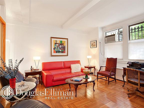 5th image of 290 W End Ave #1