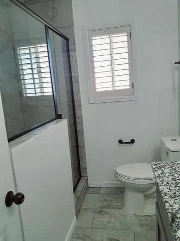 4213 Hampshire Ln — Photo 8