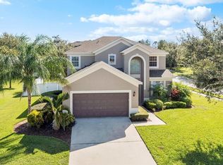 399 Balboa Blvd, Clermont, FL 34715
