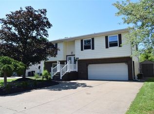 2014 Asheboro Dr, Erie, PA