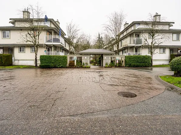 8892 208th St #62, Langley, BC V1M 2N8