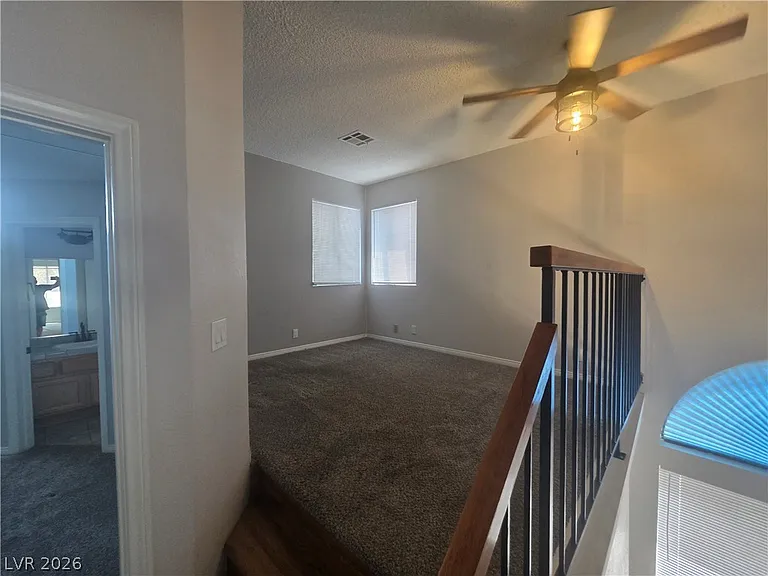 5027 Strauss Dr — Photo 18