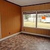 4th image of 1000 N Lejeune Ave