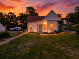 2742 Adams Ave, Ogden, UT 84403