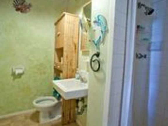 2nd image of 20202 Pacific Coast Hwy APT 2