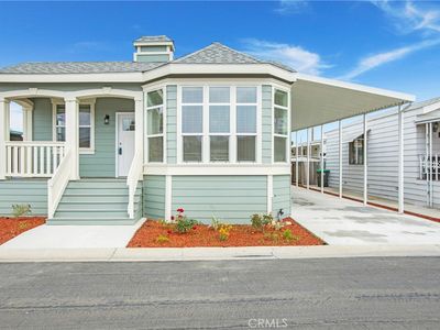 33 Madrid, Tustin, CA, 92780