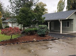 644 Shorey Rd, Chehalis, WA 98532