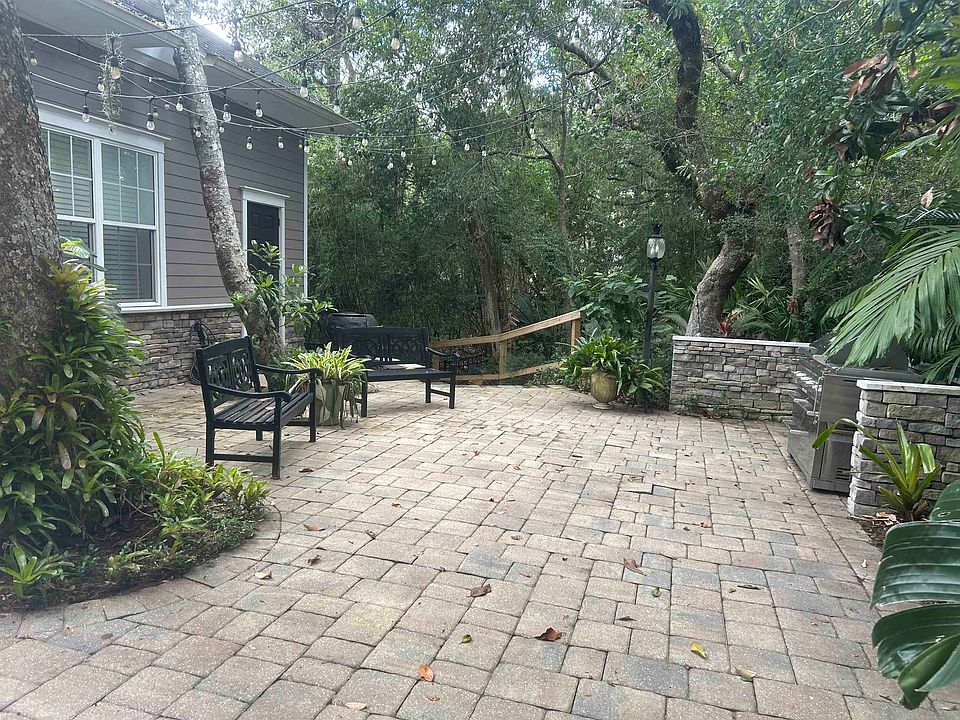 1st image of 430 Ocean Forest Dr