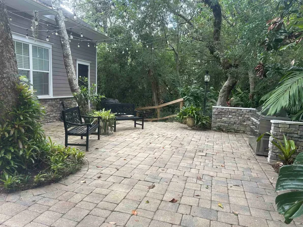 432 Ocean Forest Dr, Saint Augustine, FL 32080