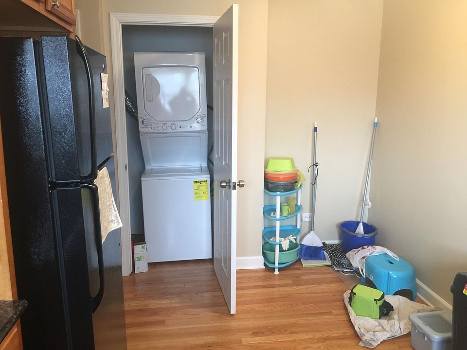 1st image of 8031 Kenton Ave