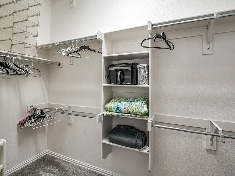 4654F Rhett Ln — Photo 10