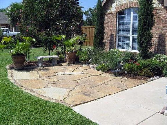 3rd image of 1315 Sierra Blanca Dr