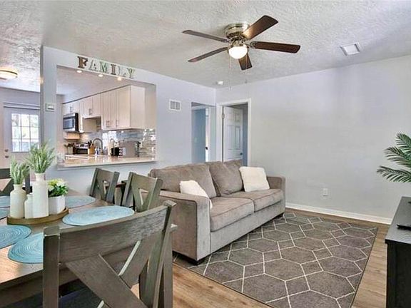 4th image of 3113 McIntosh Rd