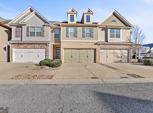 4004 Princeton Lakes Pass SW #99, Atlanta, GA 30331