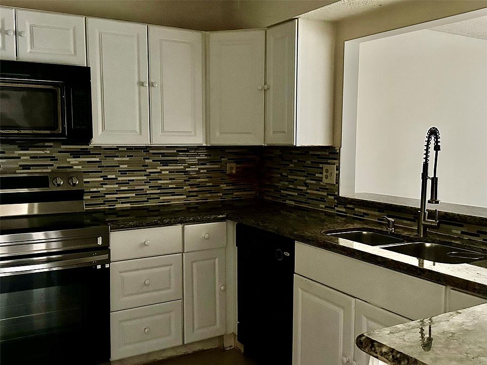 1st image of 22415 SW 61st Way #202