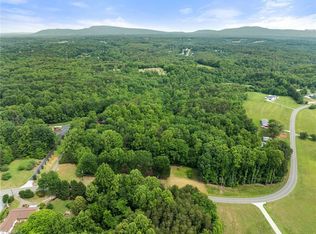 1099 Slate Rd, King, NC 27021