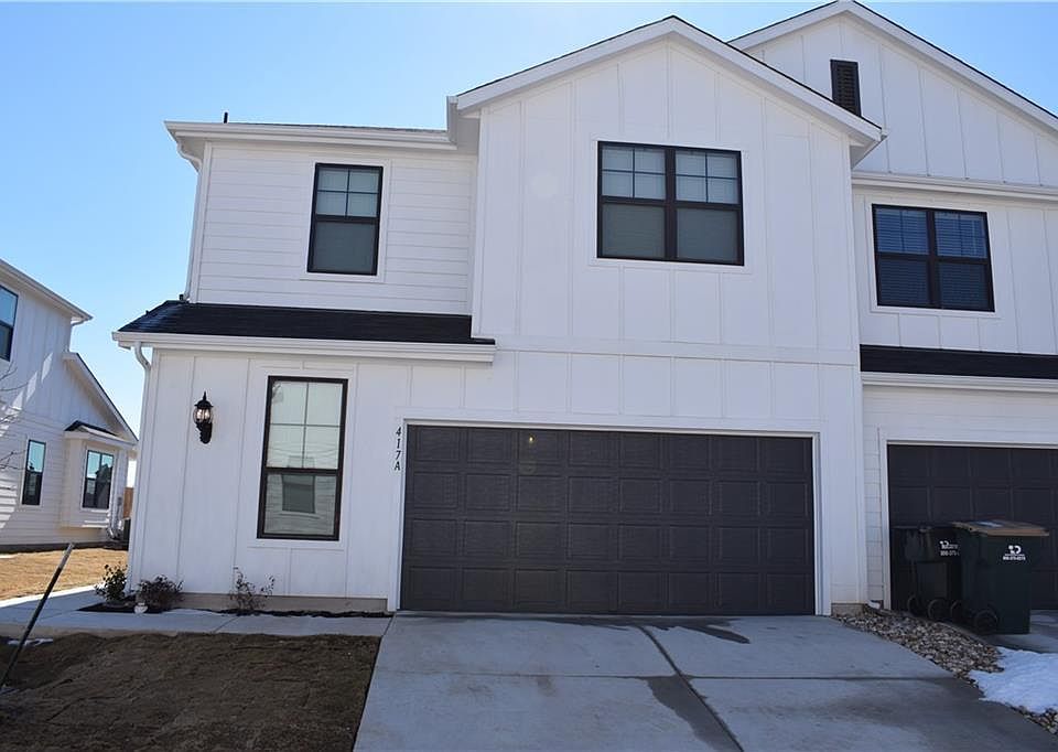 1st image of 417A Fieldwood Dr