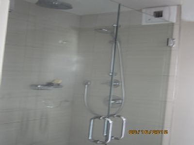 2nd image of 2626 N Lakeview Ave APT 2808