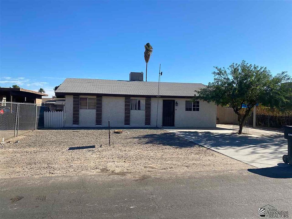 1st image of 8335 S Yavapai Ln