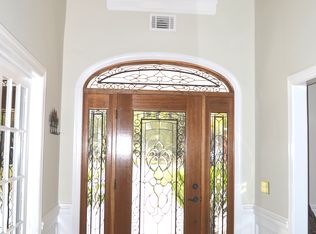 504 Lakeview Dr, Rincon, GA 31326