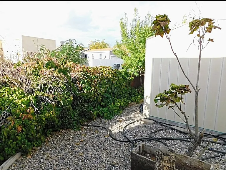 1655 Greenview Way NE — Photo 31
